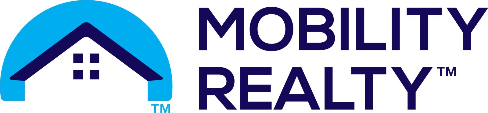 Mobility Realty Joseph