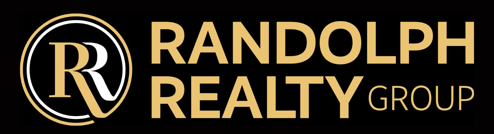 Mobility Realty Joseph